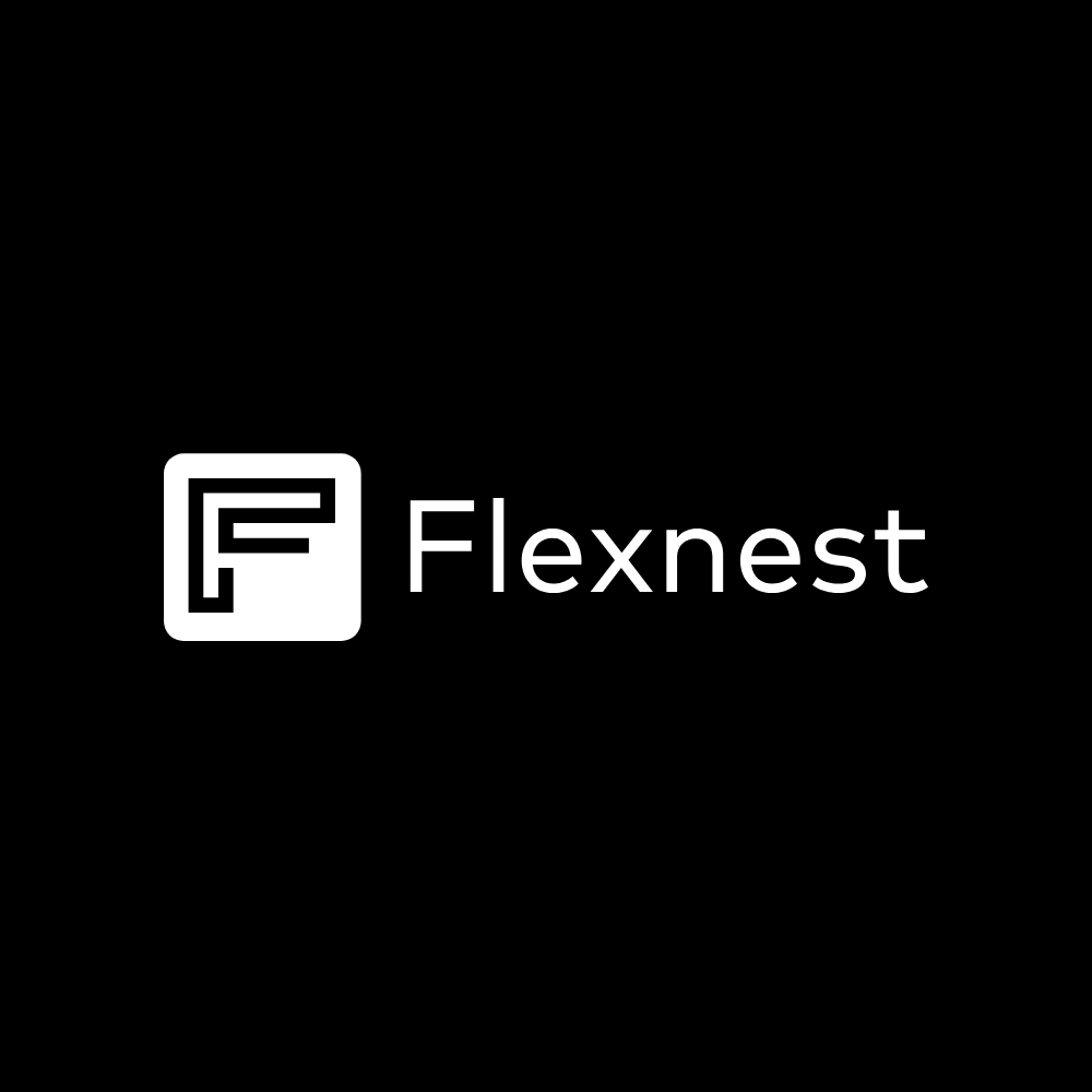 Flexnest® Official | Premium Fitness Equipment with Classes on the App