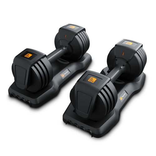 Flexibell Lite - Flexnest