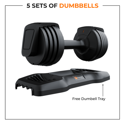 Flexibell Lite - Flexnest