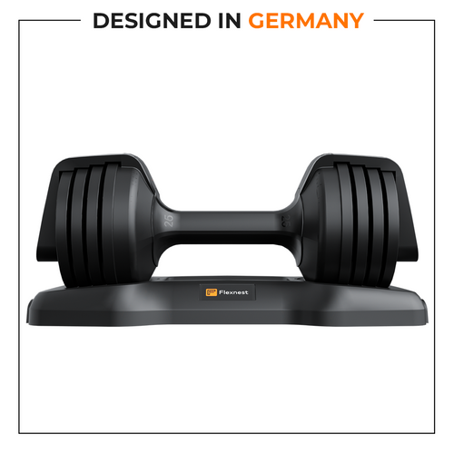 Flexibell Lite - Flexnest