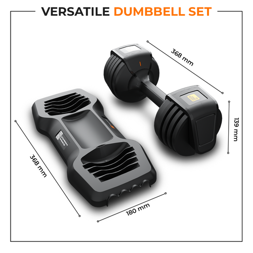 Flexibell Lite - Flexnest