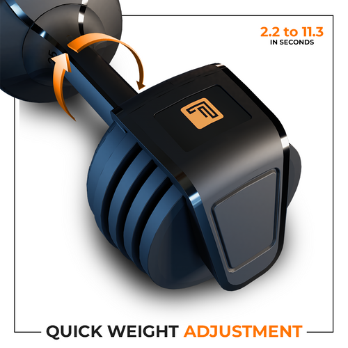 Flexibell Lite - Flexnest