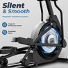 The Flextrainer+ - Flexnest