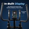 The Flextrainer+ - Flexnest