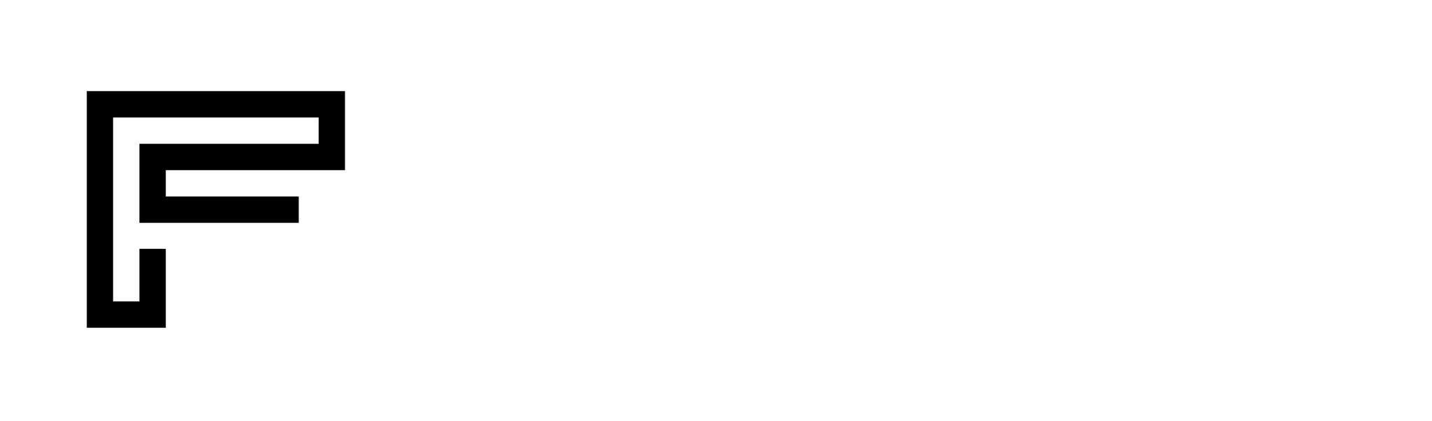 Flexnest