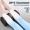 Flexnest Zen Foot and Leg Massager - Flexnest