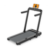 The Flexpad - Flexnest