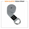 Yoga Strap - Flexnest