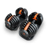 The Flexibell - Flexnest