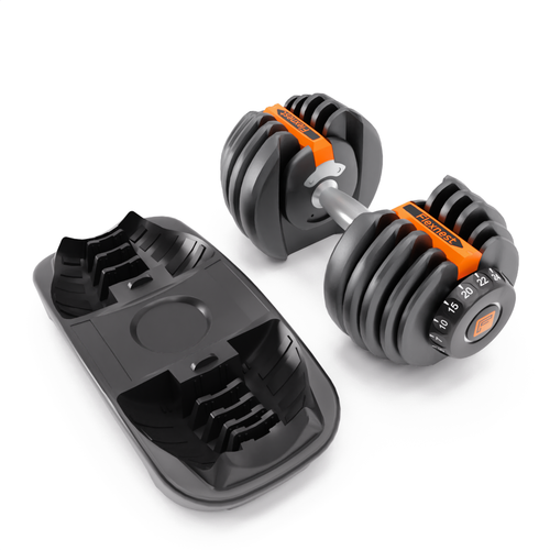 The Flexibell - Flexnest