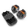 The Flexibell - Flexnest