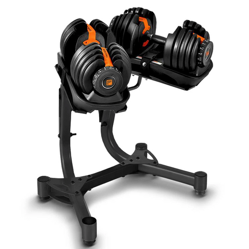 The Flexibell - Flexnest