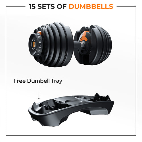 The Flexibell - Flexnest