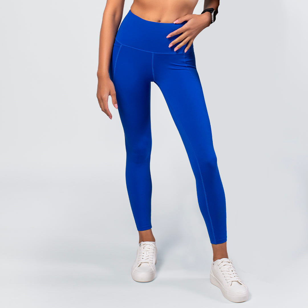 SuperFlex Leggings – Flexnest