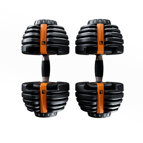 The Flexibell - Flexnest