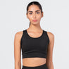 SuperFlex Sports Bras - Flexnest