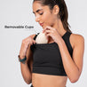 SuperFlex Sports Bras - Flexnest