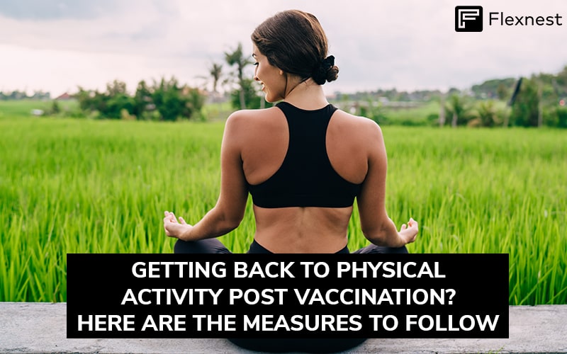 Physical Activity
