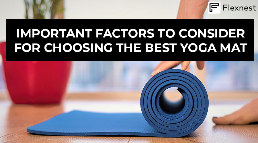 best exercise mat