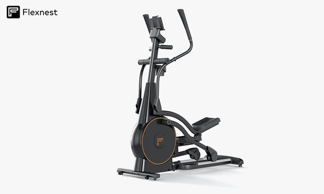 How To Choose the Right Elliptical Cross Trainer for Home?
