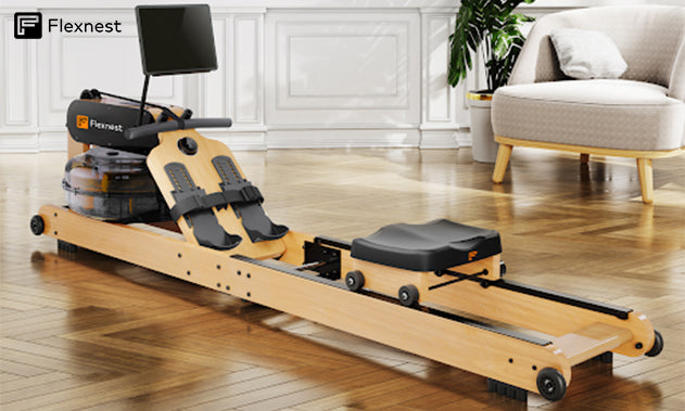 Should I Go to a Gym or Exercise at Home?