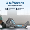 Flexnest Air Compression Leg Massager - Flexnest