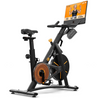 The Flexbike+ - Flexnest