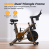 The Flexbike Lite - Flexnest
