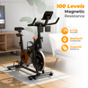 The Flexbike Lite - Flexnest