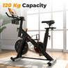 The Flexbike Lite - Flexnest