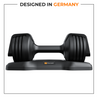 Flexibell Lite - Flexnest