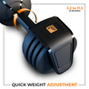 Flexibell Lite - Flexnest