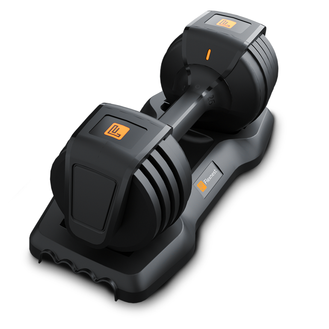 Flexibell Lite - Flexnest