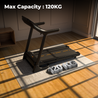 The Flextread 2.0 - Flexnest
