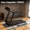 The Flextread Hike - Flexnest