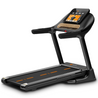 The Flextread 2.0 - Flexnest