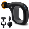 Flexnest Mega Grip Massage Gun - Flexnest