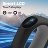 Flexnest Mega Grip Massage Gun - Flexnest
