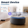 Flexnest 3-in-1 Laser Robot Vacuum Cleaner - Flexnest