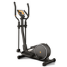 The Flextrainer - Flexnest