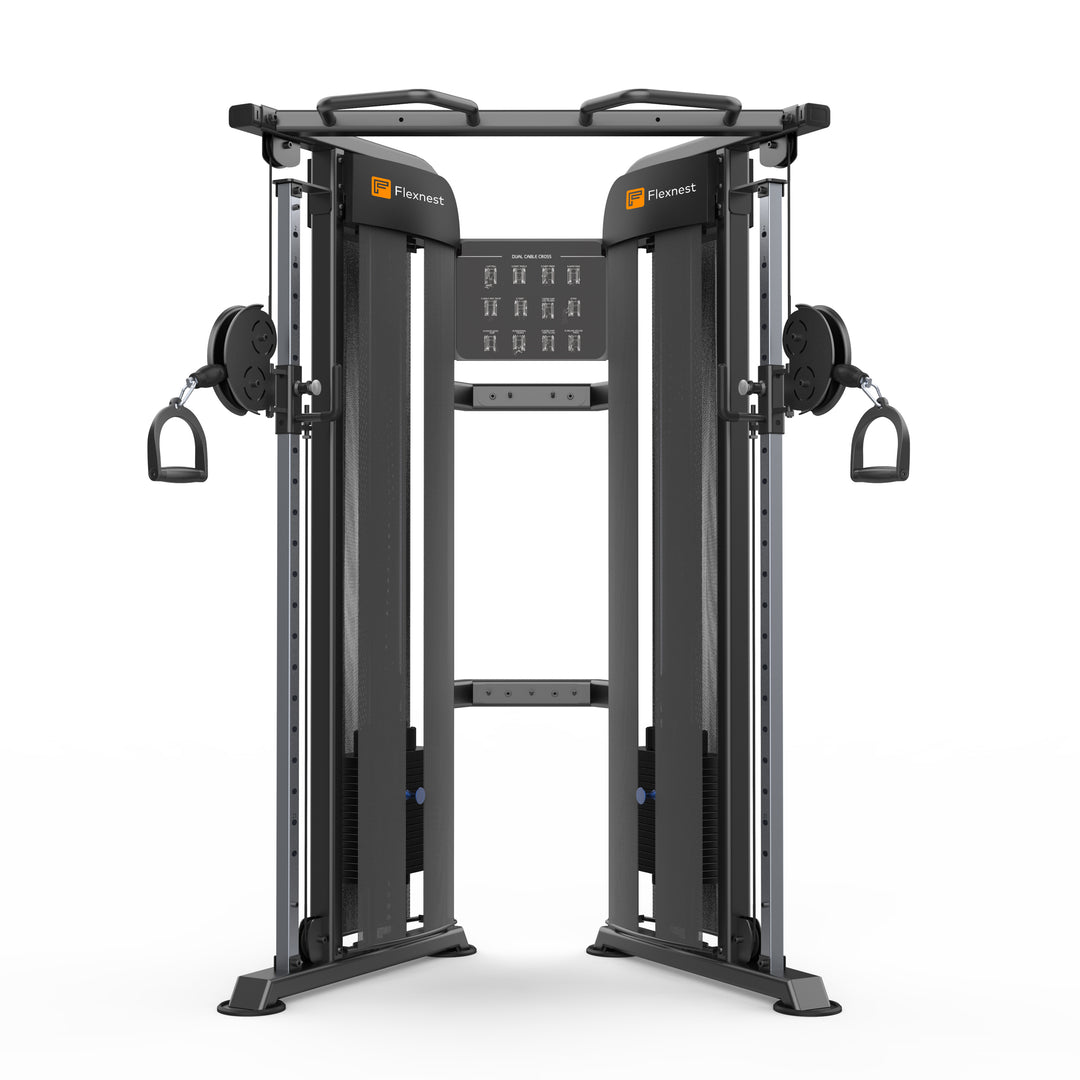 Cheap online functional trainer