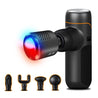 Flexnest Ultra Massage Gun - Flexnest