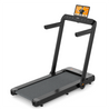 The Flexpad - Flexnest