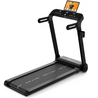 The Flextread Sport - Flexnest