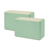 Flexnest Yoga Blocks - Flexnest