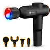 Flexnest Turbo Massage Gun - Flexnest