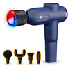 Flexnest Turbo Massage Gun - Flexnest