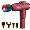 Flexnest Turbo Massage Gun - Flexnest