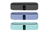 The Hip Resistance Bands - Flexnest