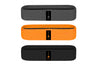 The Hip Resistance Bands - Flexnest